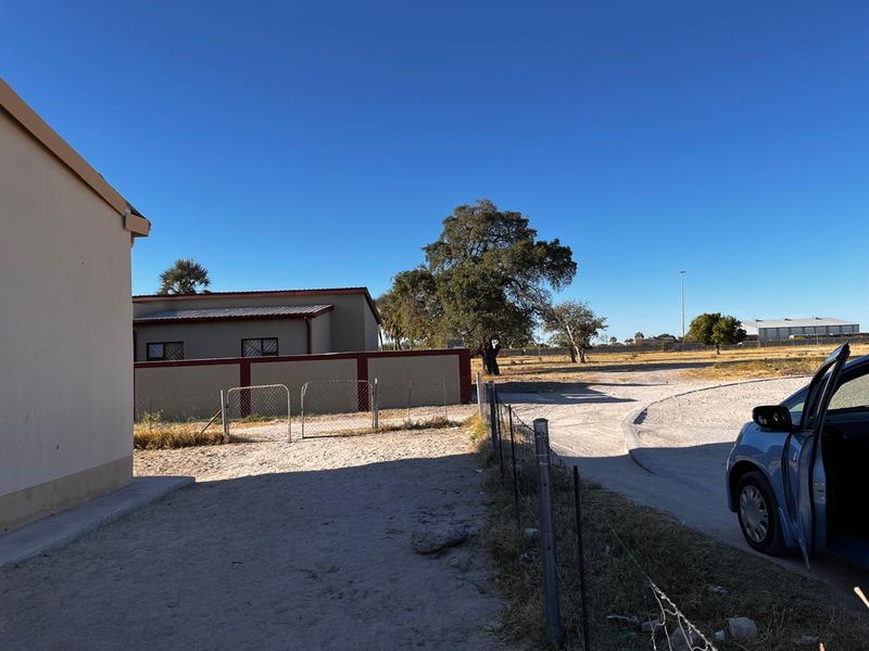 House for Sale | Ondangwa - Photo 5