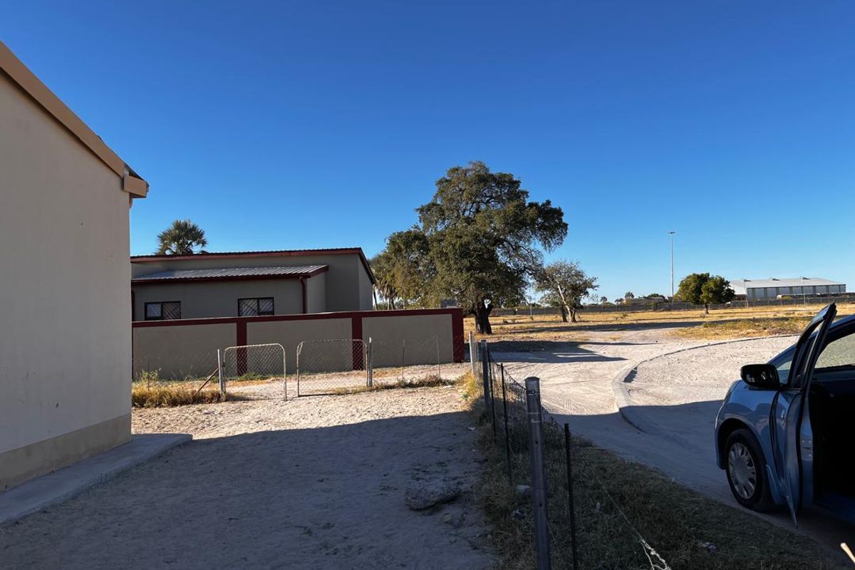 House for Sale | Ondangwa - Photo 5