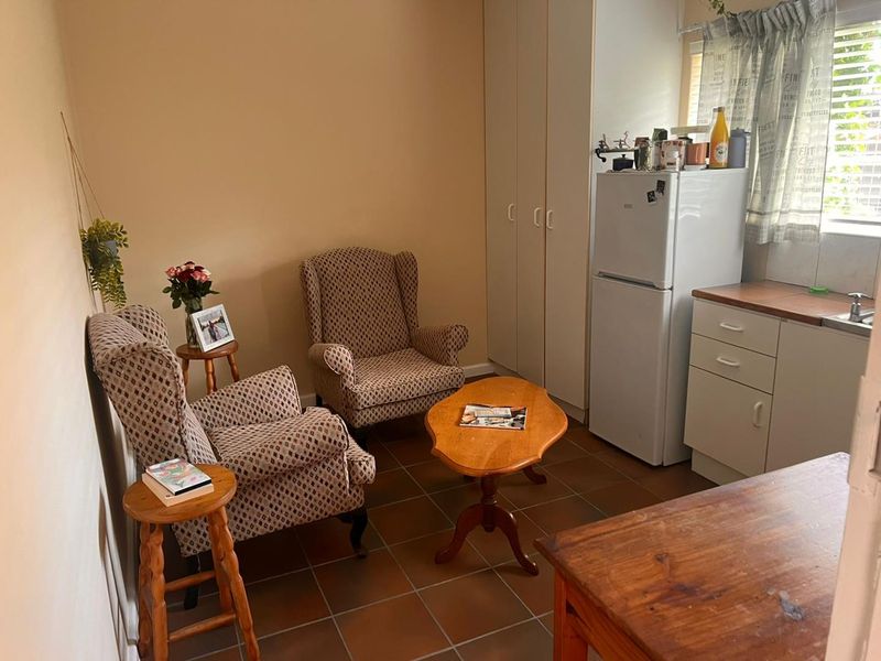 Garden Cottage for rent in Summerstrand - Photo 2