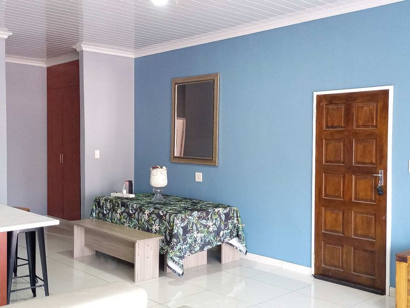 2 BEDROOM , 2 BATHS TOWNHOUSE FOR SALE IN NORKEM PARK - Photo 5