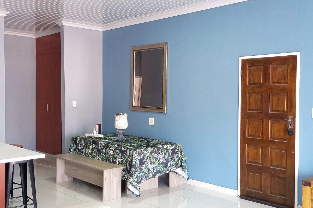 2 BEDROOM , 2 BATHS TOWNHOUSE FOR SALE IN NORKEM PARK - Photo 5