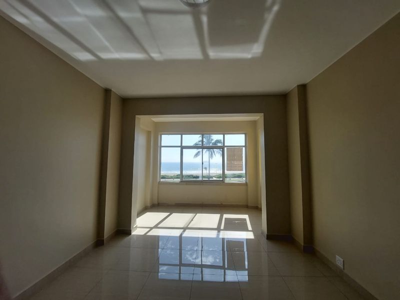 2 Bedroom 2 Bathroom Apartment for Sale South Beach - Photo 3