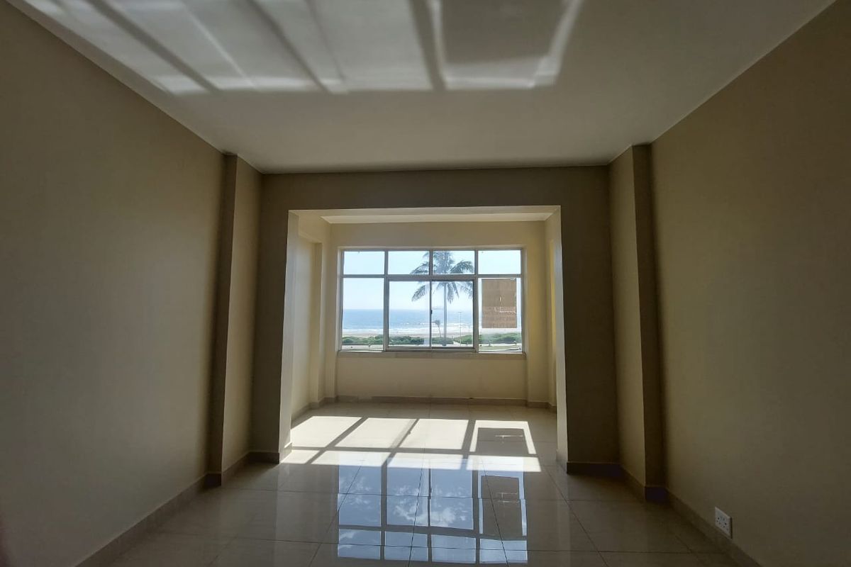 2 Bedroom 2 Bathroom Apartment for Sale South Beach - Photo 3
