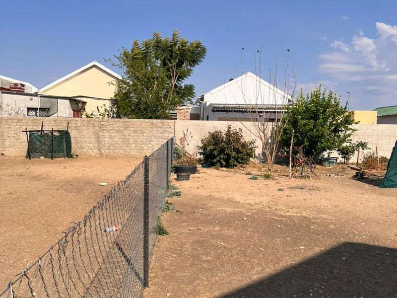 Exceptional Value in Osona Village | Offered at N$ 920 000 - Photo 7
