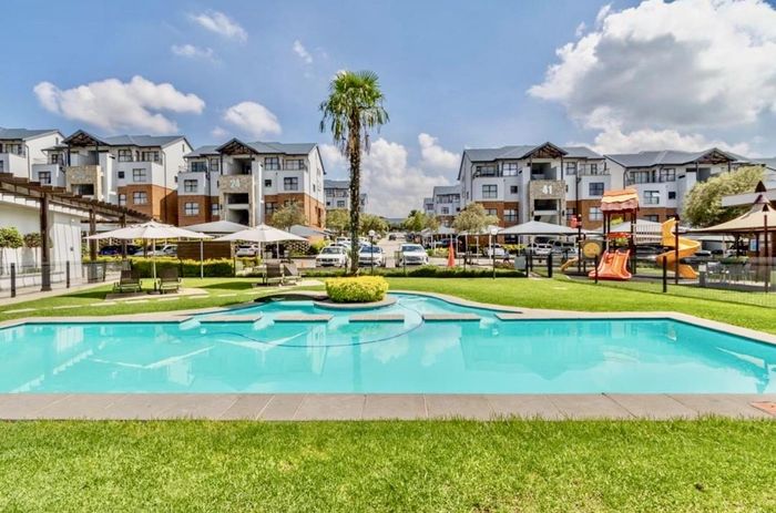 Property #2514539, Apartment For Sale in Northgate