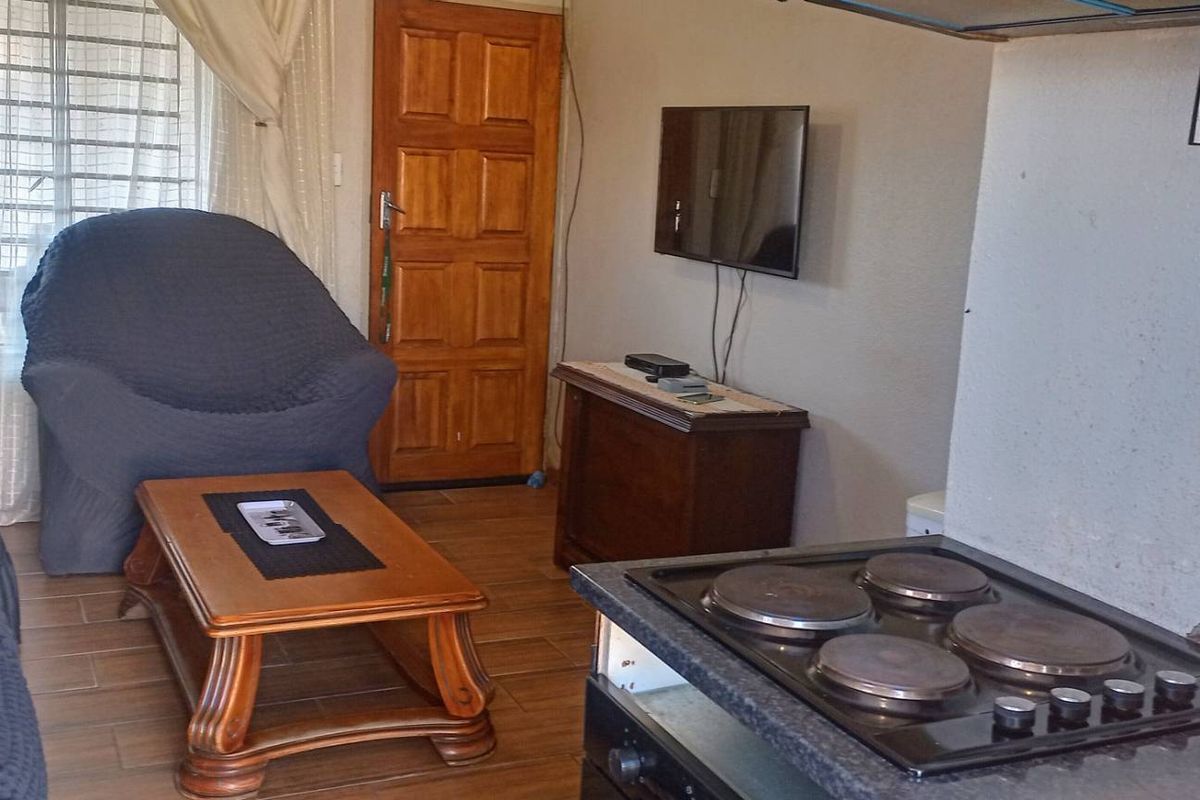 Open-Plan Living in Glenway Estate! - Photo 5