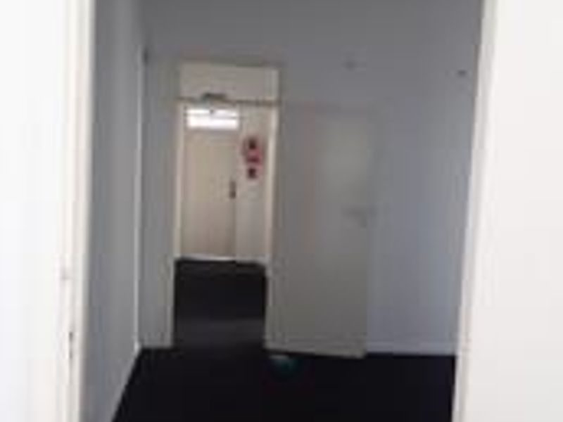 'A' Grade office to let in Morningside - Photo 3