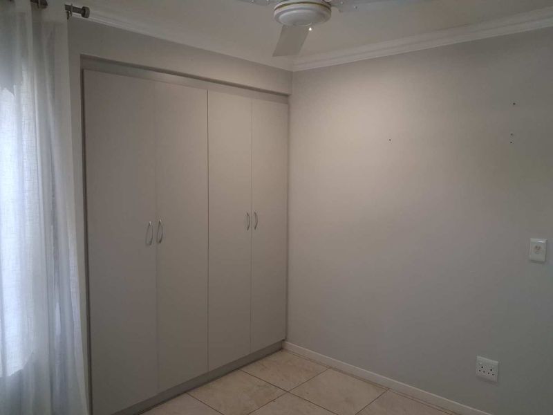 Two bedroom House in Mattafin for rent - Photo 8