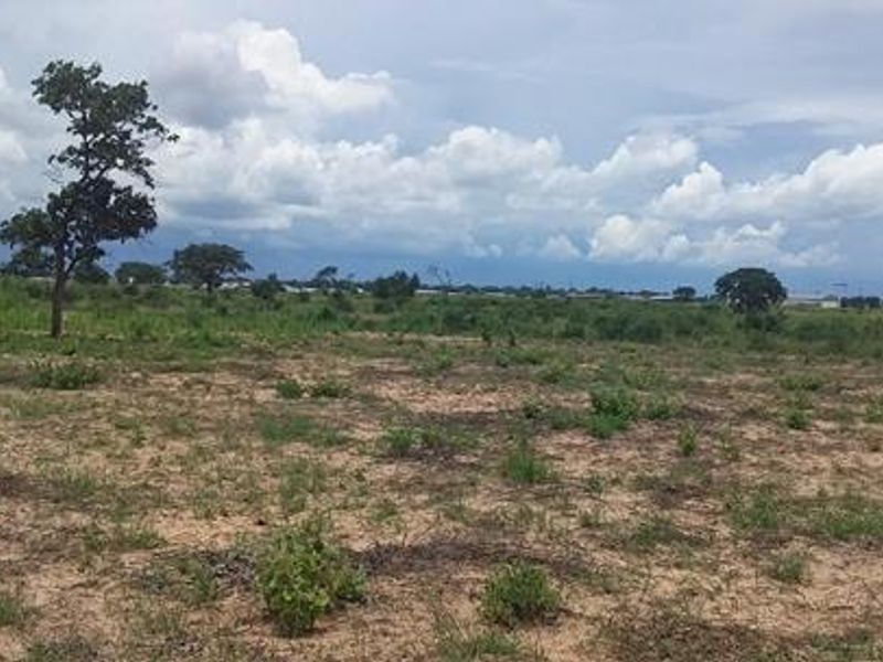 Here is the opportunity to build your dream business - Photo 9