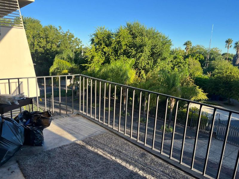 1 Bedroom flat in a safe and tranquil environment - Photo 4