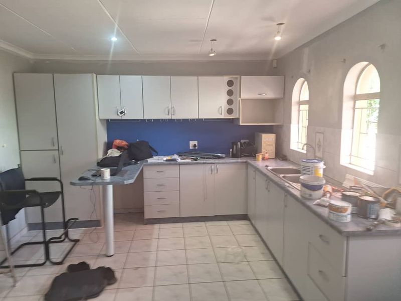 PLACE TO CALL HOME FOREVER - Photo 2