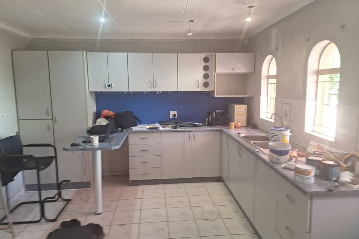 PLACE TO CALL HOME FOREVER - Photo 2