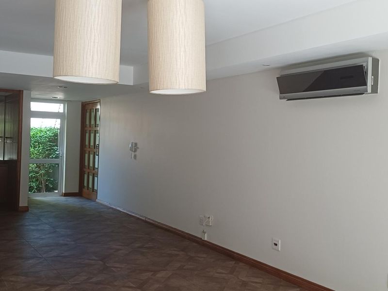 3 BEDROOM DUNKELD WEST - Photo 8