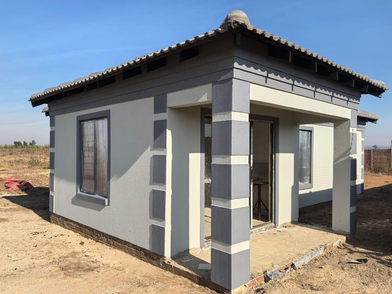 New Development houses for sale in Klerksoord - Photo 6