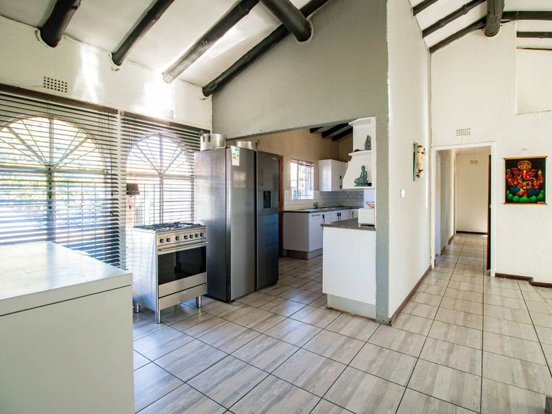 Make This Your Home Sweet Home Near Amenities and Schools - Photo 6