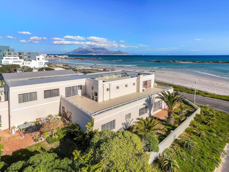 Sea Splash | Beachfront Living with Uninterrupted Views - Photo 1