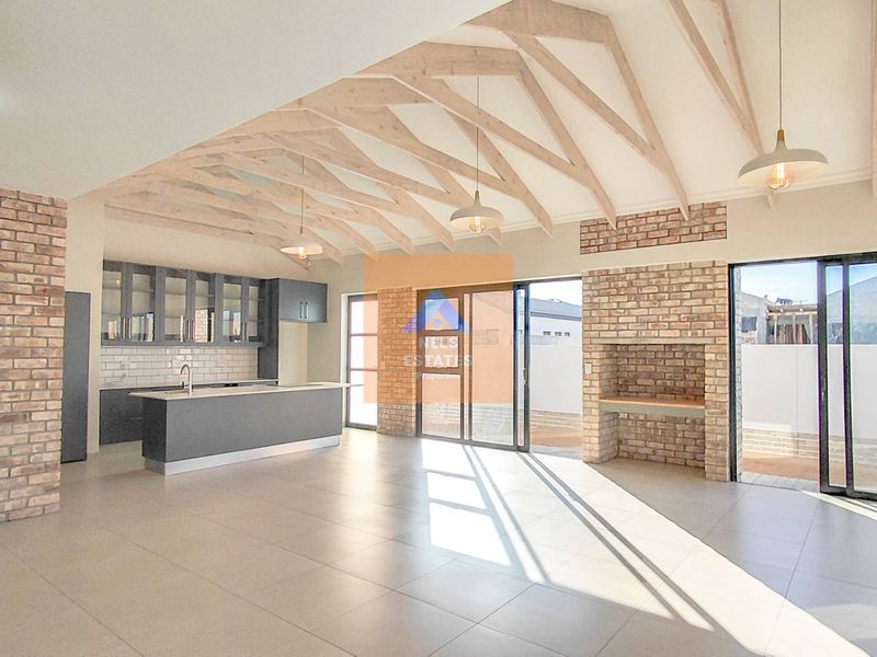 New Home To Rent in Kramersdorf, Swakopmund - Photo 4