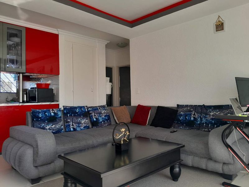 Modern 2 Bedroom Apartment for sale Linmeyer - Photo 2
