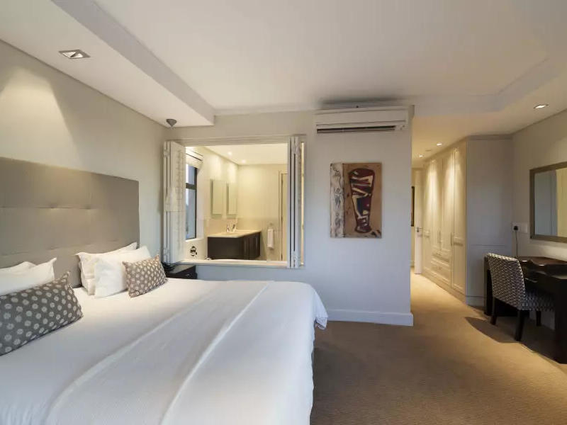 Fractional ownership for two weeks of every year, your opportunity to secure a glorious Knysna holiday or put your weeks into the pool and earn rental income - Photo 6