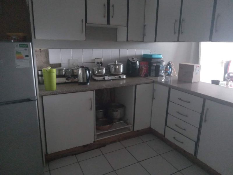 Two Bedroom in South Beach - Photo 7