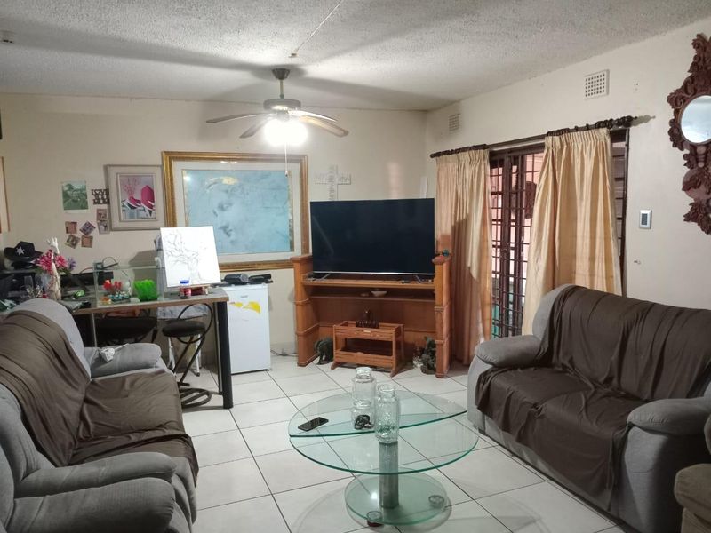 Home Sweet Home – With All the Extras! - Photo 5