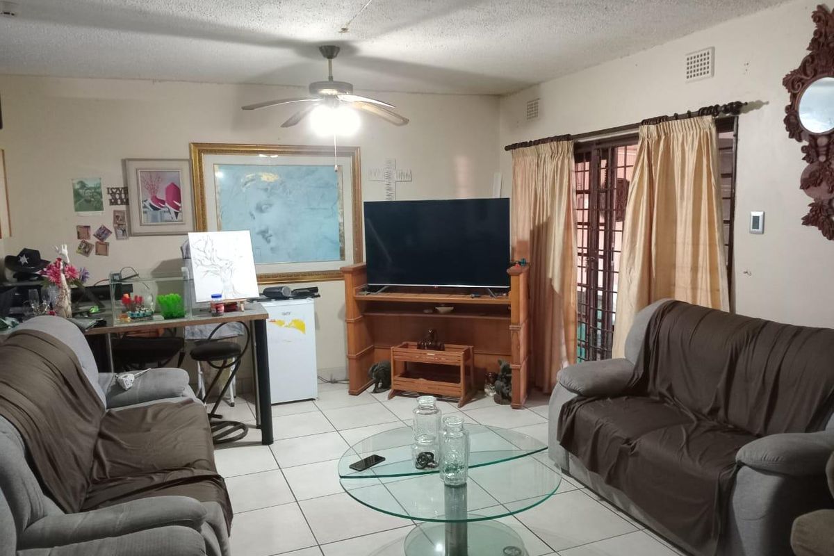 Home Sweet Home – With All the Extras! - Photo 5