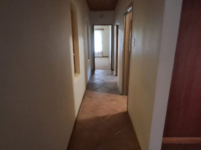 Don't miss out! - Photo 10