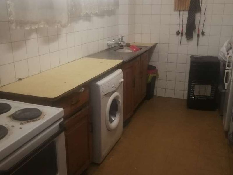 2 bedroom flat in Pretoria west - Photo 7