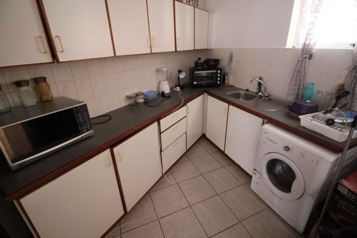 Property #1431581, Apartment Sold in Kramersdorf