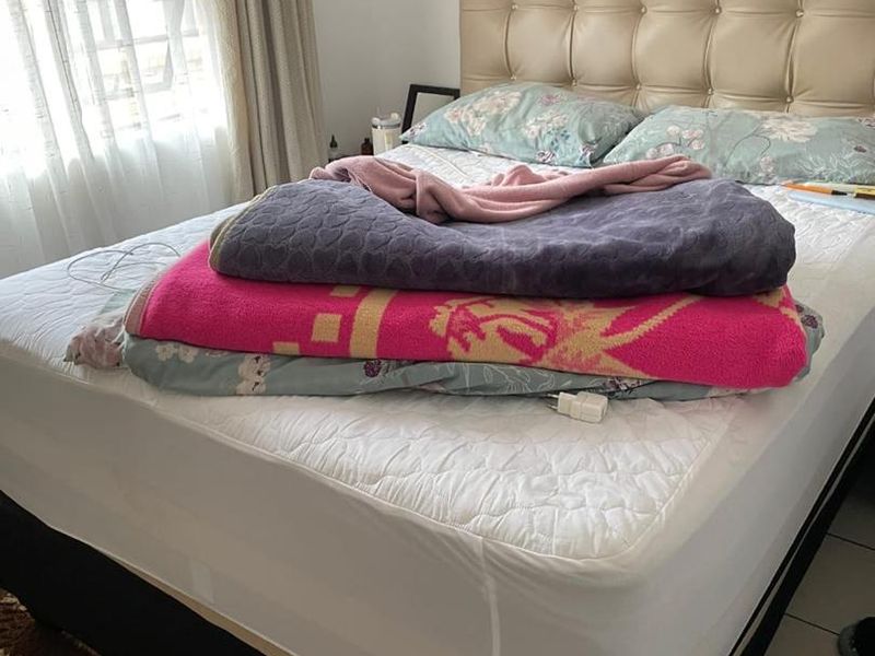 Apartment close to amenities - Photo 7