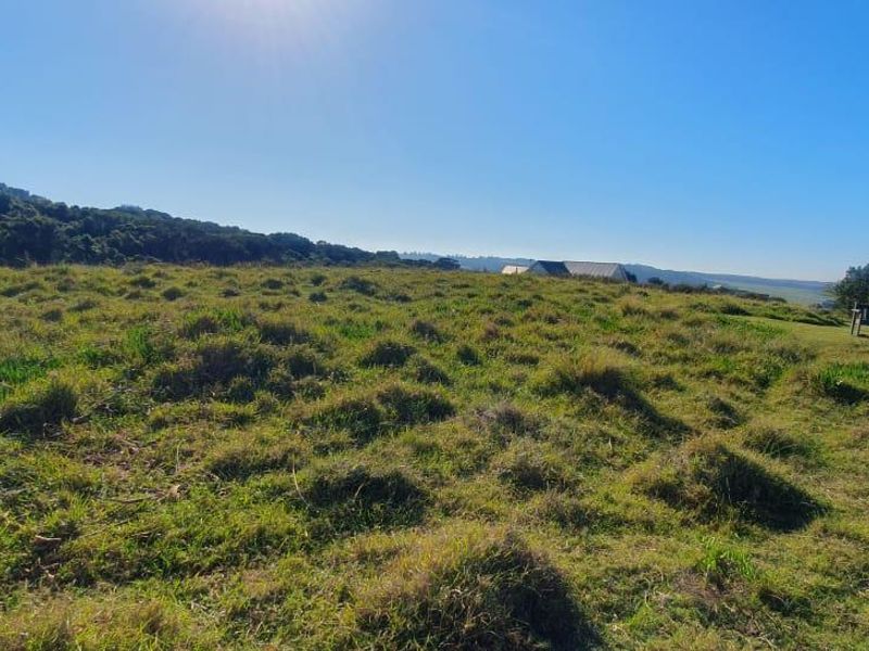 Vacant Plot for Sale - best views in Royalston Wildlife Estate - Photo 7