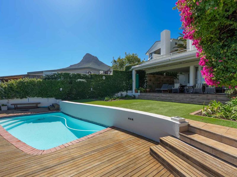 Uninterrupted Panoramic Sea Views - Photo 6