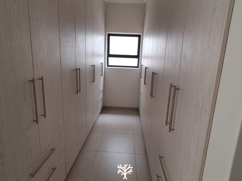 3 Units Available For Sale | Kramersdorf, Swakopmund - Photo 6