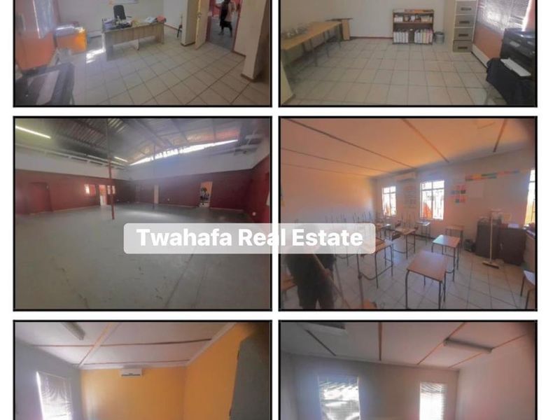School for Sale Khomasdal - Photo 3