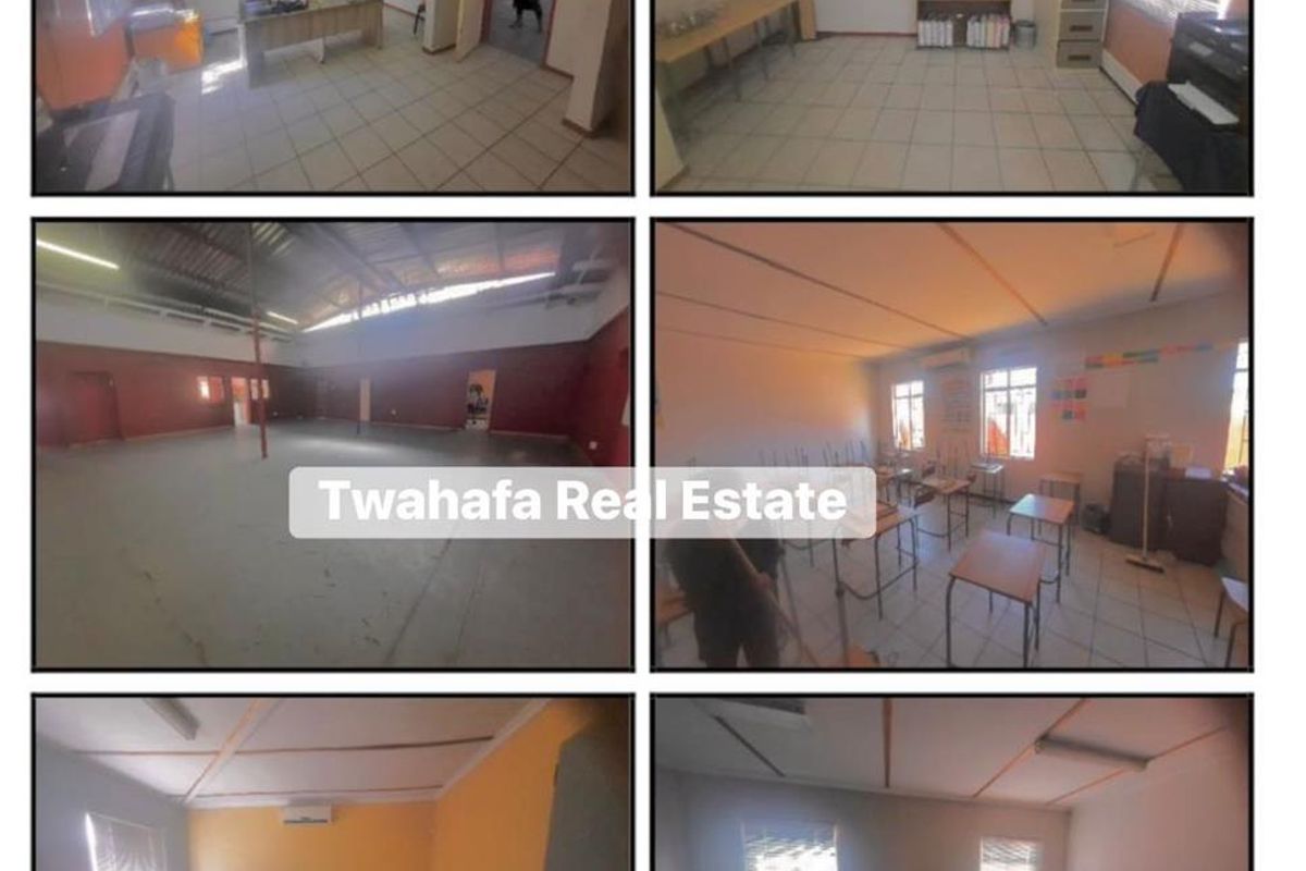 School for Sale Khomasdal - Photo 3