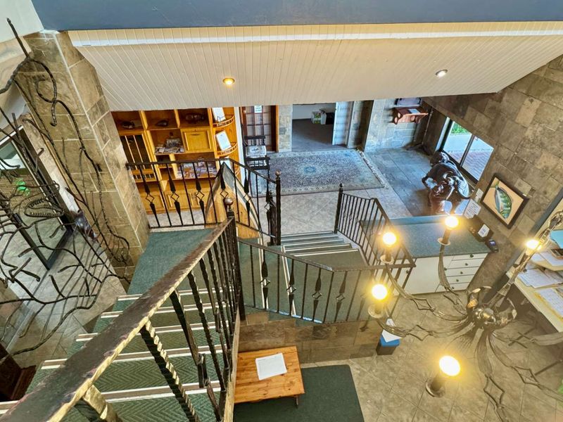 Beautiful Hotel For Sale - Walvis Bay - Photo 3