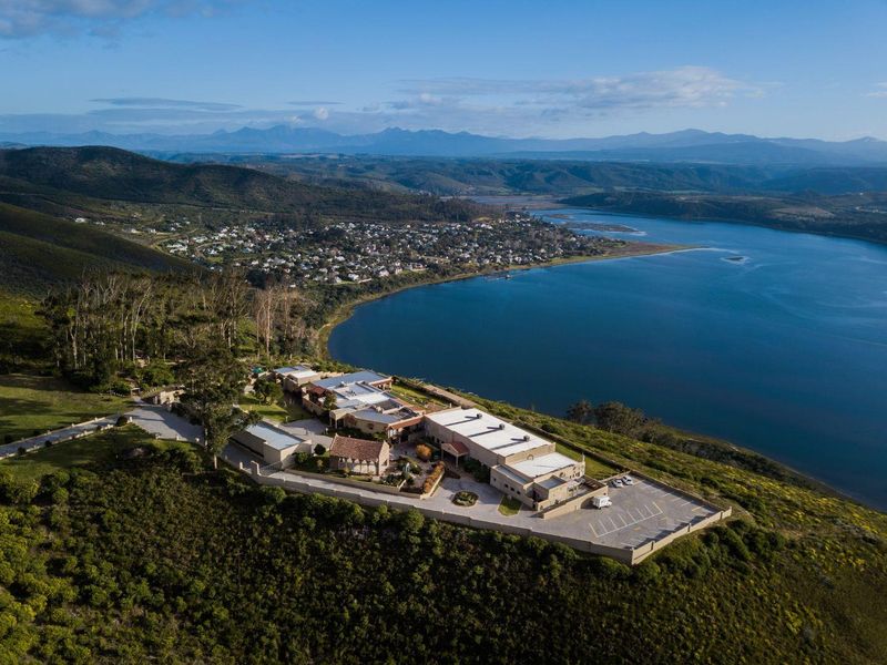 Acquire your own 20.5 hectare piece of Paradise. - Photo 2