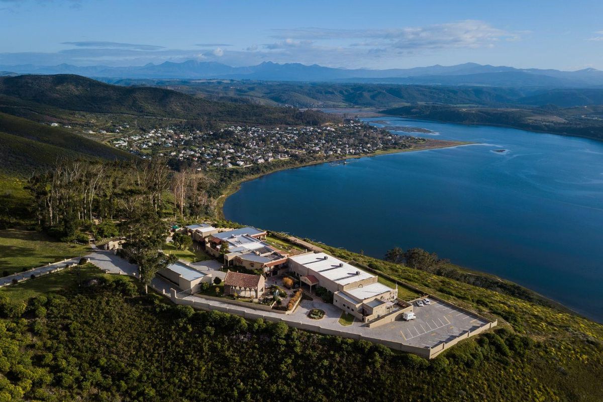 Acquire your own 20.5 hectare piece of Paradise. - Photo 2