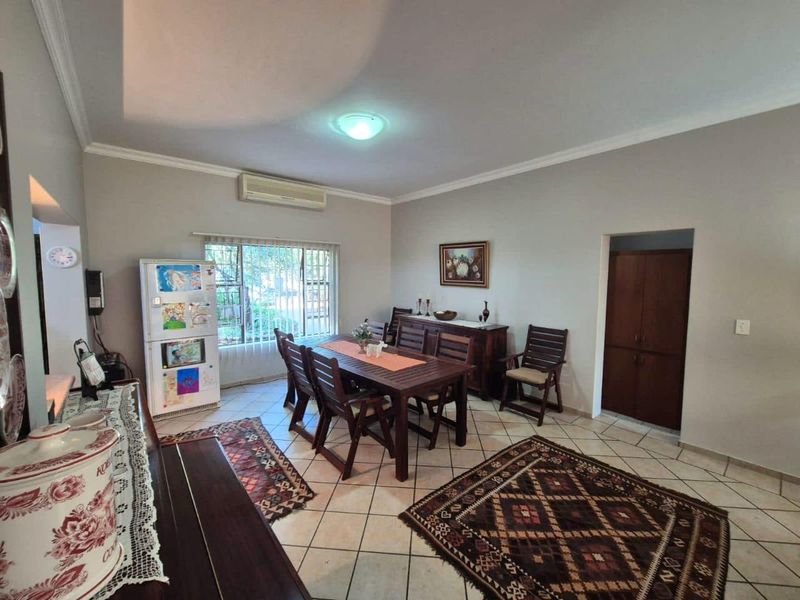 "Escape & Unwind: Gorgeous Leeupoort Home with Stunning Vistas!" - Photo 7