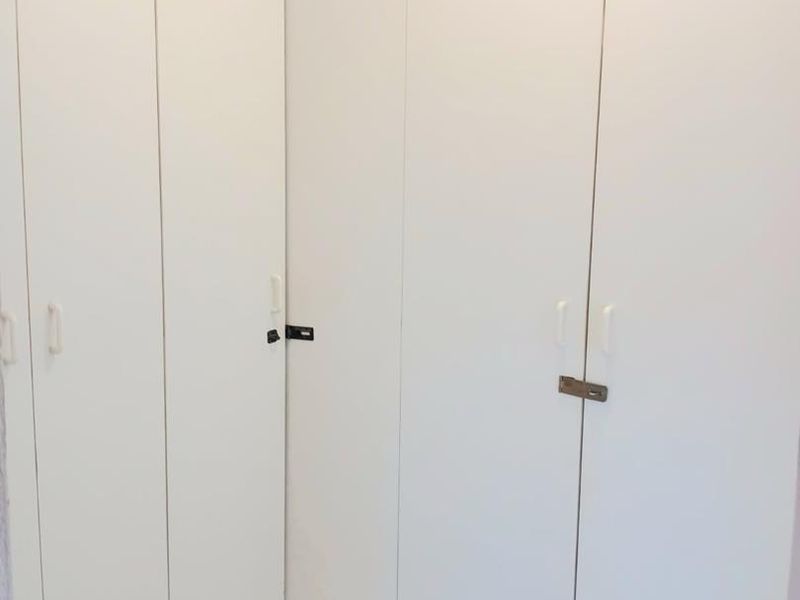 Spacious 3-Bedroom Apartment in Secure Complex (SOLE MANDATE) - Photo 10