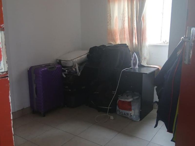 Prime Location: Access to Dining, Shopping & More! - Photo 8