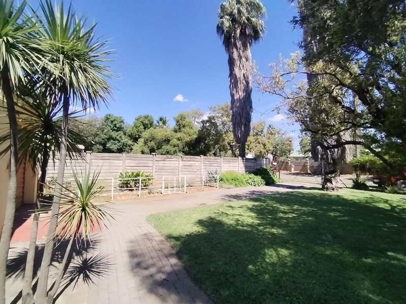 Exclusive mandate, Parktown estate, Mayville - Photo 5