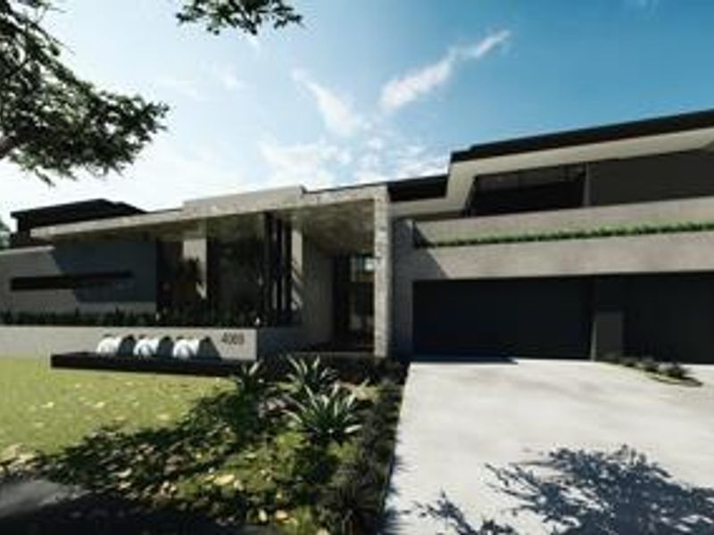 Five Bedroom Home For Sale In Waterfall Country Estate - Photo 5