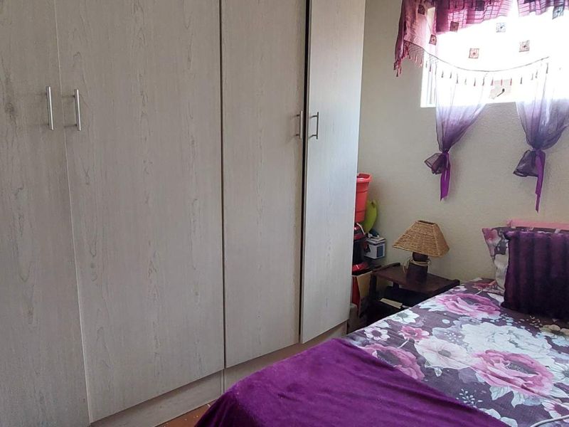 2-Bedroom Apartment, ideal investment property - Photo 6