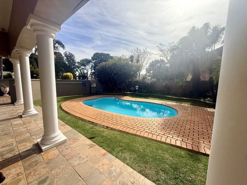 3 bedroom house for sale in Vryheid - Photo 5