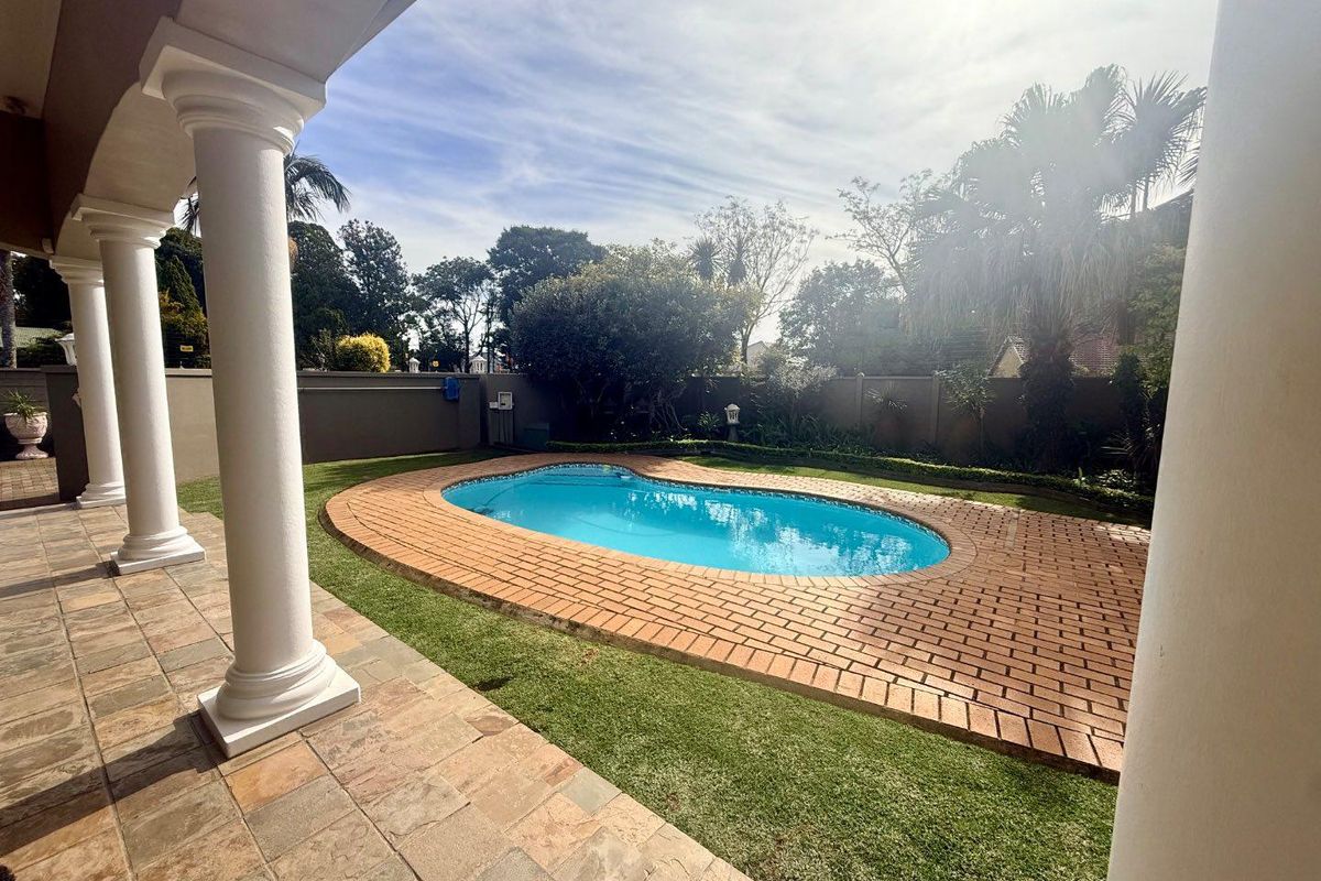 3 bedroom house for sale in Vryheid - Photo 5