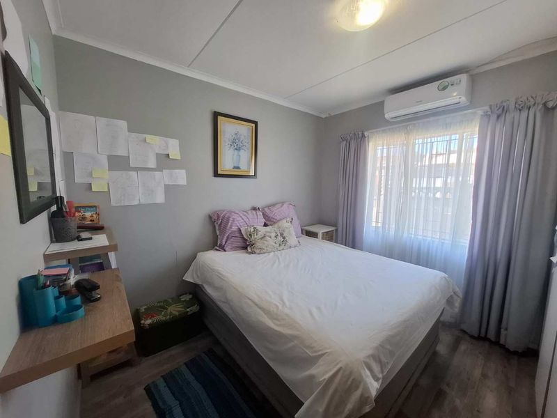 Affordable free standing home in Avis - Photo 7