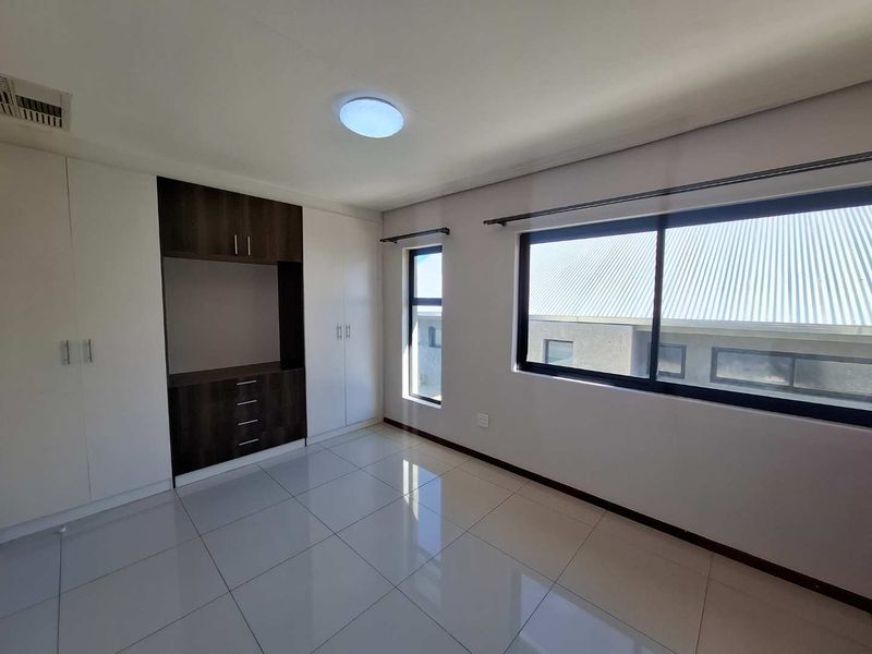 Luxury townhouse in Auasblick - Photo 9
