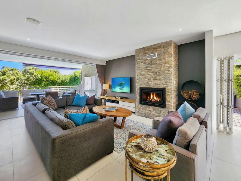 Brush & Breeze | Inspired Seaside Living - Photo 2