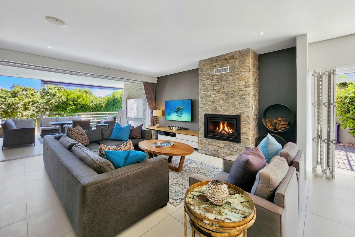 Brush & Breeze | Inspired Seaside Living - Photo 2
